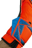 Reusch Attrakt Fusion Guardian 5470985 2211 blue orange 4